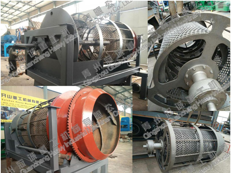 洗沙機(jī)廠家 洗沙機(jī)廠家