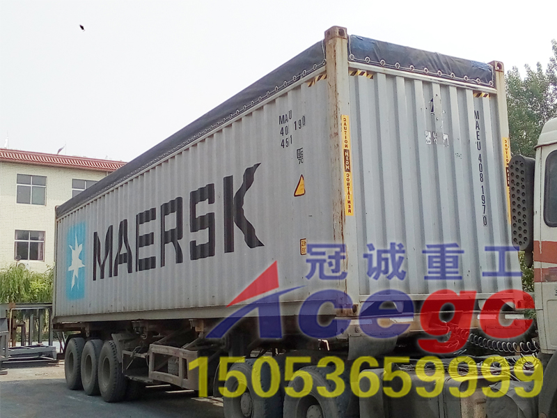 洗沙設備 洗沙設備