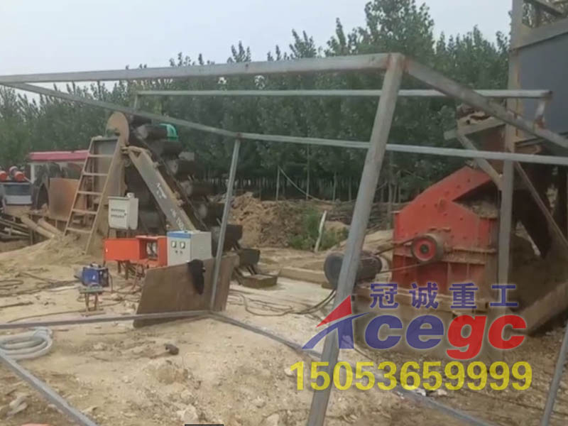 細(xì)沙回收機(jī) 細(xì)沙回收機(jī)